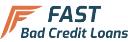 Fast Bad Credit Loans Norfolk logo